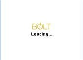 game pic for bolt browser